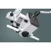 АйТиСтом | Микроскоп Mercury Vista PRO (4K), изображение 3