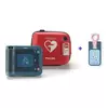 АйТиСтом | Дефибриллятор HeartStart FRx с принадлежностями Philips + детский ключ