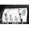 АйТиСтом | Стоматологическая установка Mercury 330 Стандарт (нижняя подача), изображение 6