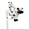 АйТиСтом | Микроскоп Zhoek DOM-800, изображение 6