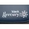 АйТиСтом | Стул микроскописта Mercury ELITE COMFORT Black, изображение 4