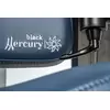 АйТиСтом | Стул микроскописта Mercury ELITE COMFORT Black, изображение 5