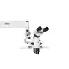 АйТиСтом | Микроскоп Zhoek DOM-500 PLUS, изображение 7