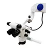 АйТиСтом | Микроскоп Zhoek DOM-600PRO, изображение 4