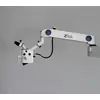 АйТиСтом | Микроскоп Zhoek DOM-800PRO 2 (Electric Zoom), изображение 3
