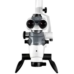 АйТиСтом | Микроскоп ALLTION AM-6000V