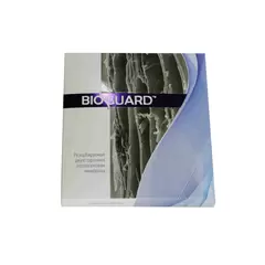 АйТиСтом | Биоматрикс флис (губчатое покрытие), размер 20х30мм