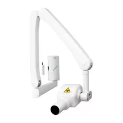 АйТиСтом | Рентген Evolution X3000 настенный высокочастотный дентальный аппарат