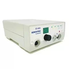 АйТиСтом | Аппарат электрохирургический высокочастотный (ЭХВЧ) Sensitec ES-80D