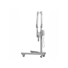АйТиСтом | FONA XDC - дентальный мобильный рентгеновский аппарат | FONA Dental s.r.o. (Словакия)