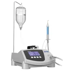 АйТиСтом | Ultrasurgery DS-II LED аппарат хирургический ультразвуковой
