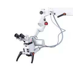 АйТиСтом | Микроскоп Kaps SOM 62 Moto