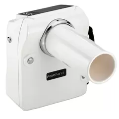 АйТиСтом | Рентген PORT-X II NEW портативный дентальный аппарат