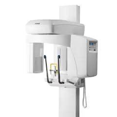 АйТиСтом | Fona XPan 3D - дентальный цифровой томограф, FOV 8,5 x 8,5 см
