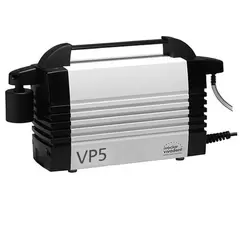 АйТиСтом | Насос вакуумный VP5 230V/50-60 Hz