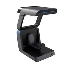 АйТиСтом | Дентальный 3D сканер Autoscan DS-MIX