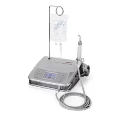 АйТиСтом | Пьезохирургический аппарат со светом Sonic Surgeon 600L