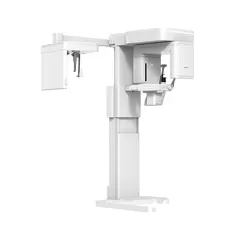 АйТиСтом | Компьютерный томограф стоматологический Green X (Vatech) с цефалостатом