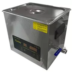 АйТиСтом | Ультразвуковая ванна KDC-200В (10 л)