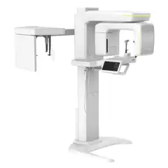 АйТиСтом | Компьютерный томограф стоматологический Green 16 (Vatech) с цефалостатом