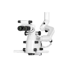 АйТиСтом | Микроскоп Mercury Vista PRO (4K)