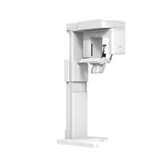 АйТиСтом | Компьютерный томограф стоматологический Green X (Vatech)