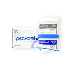 АйТиСтом | Peakosil Putty Plus