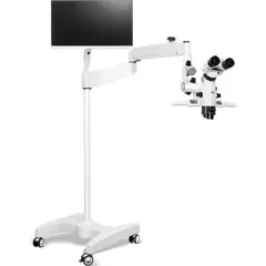 АйТиСтом | Микроскоп Zhoek DOM-500 PLUS