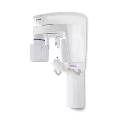 АйТиСтом | Hyperion X5 2D+3D - дентальный цифровой томограф, 10x10 см