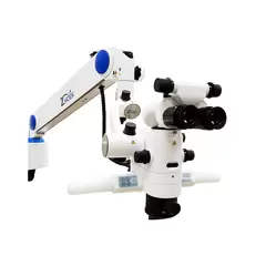 АйТиСтом | Микроскоп Zhoek DOM-700PRO