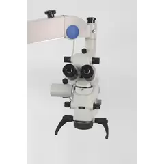 АйТиСтом | Микроскоп Zhoek DOM-800