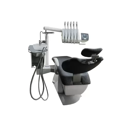 АйТиСтом | Стоматологическая установка Aria SR 5 инструментов (в наличии на складе), изображение 2