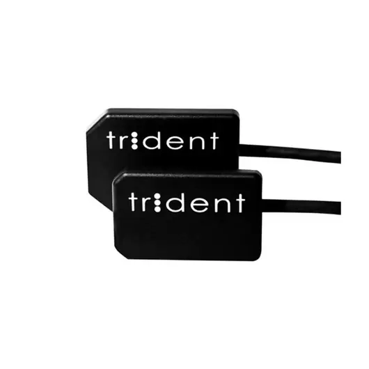 АйТиСтом | Радиовизиограф Trident i-View, изображение 3