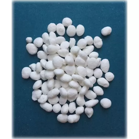 АйТиСтом | Остеоматрикс гранулы , 0,5 см3, размер 4,0-6,0 мм, изображение 3