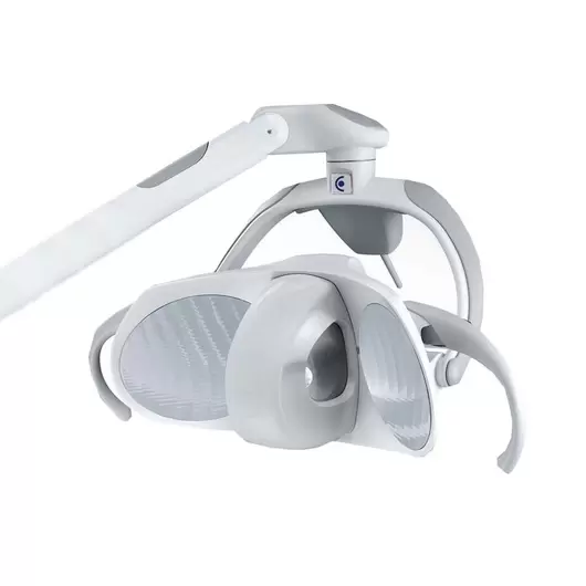АйТиСтом | Стоматологическая установка Aria SR 5 инструментов (в наличии на складе), изображение 4