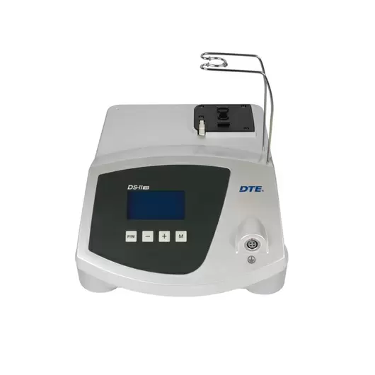 АйТиСтом | Ultrasurgery DS-II LED аппарат хирургический ультразвуковой, изображение 7