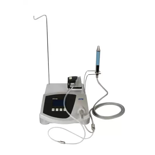 АйТиСтом | Ultrasurgery DS-II LED аппарат хирургический ультразвуковой, изображение 6