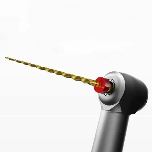 АйТиСтом | Ai-Motor эндомотор с апекслокатором беспроводной, 1.200 об/мин, изображение 5