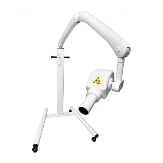 АйТиСтом | Evolution X3000 - рентгеновский аппарат мобильный, изображение 5