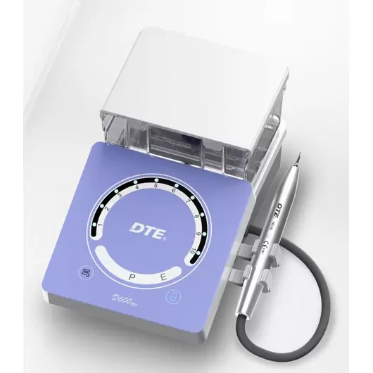 АйТиСтом | Ультразвуковой скалер DTE D600 LED, изображение 3