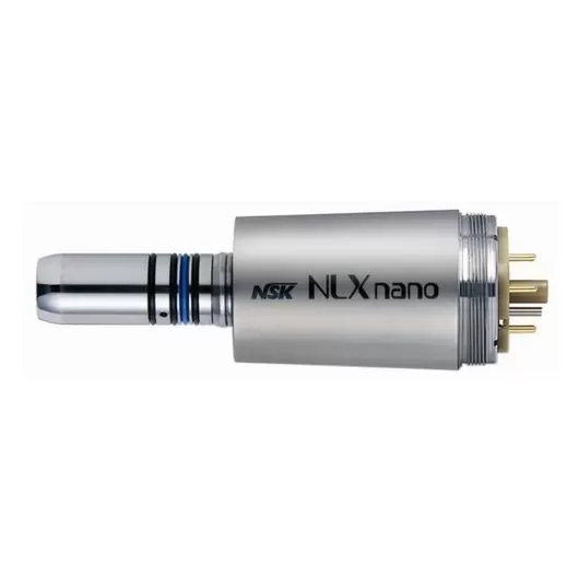 АйТиСтом | Микромотор электрический NLX NANO, изображение 2