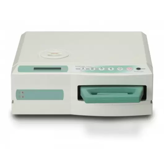 АйТиСтом | Автоклав Statim 2000S — быстрый кассетный автоклав, 1,8 л | SciCan (Канада), изображение 2