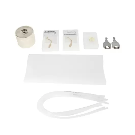 АйТиСтом | Ultrasurgery DS-II LED аппарат хирургический ультразвуковой, изображение 5