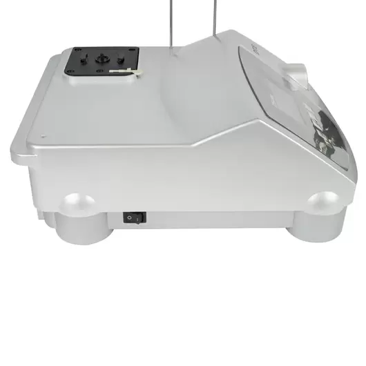 АйТиСтом | Ultrasurgery DS-II LED аппарат хирургический ультразвуковой, изображение 8