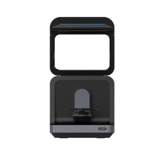 АйТиСтом | Дентальный 3D сканер Autoscan DS-MIX, изображение 3