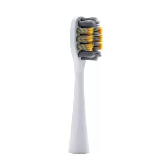 АйТиСтом | Зубная щетка Revyline RL 030 электрическая, изображение 3