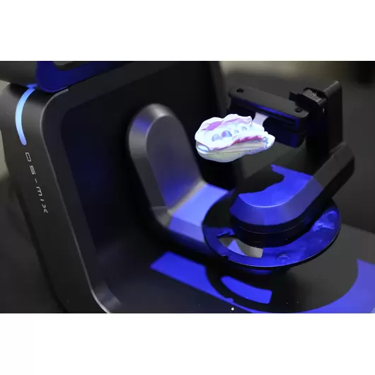 АйТиСтом | Дентальный 3D сканер Autoscan DS-MIX, изображение 8
