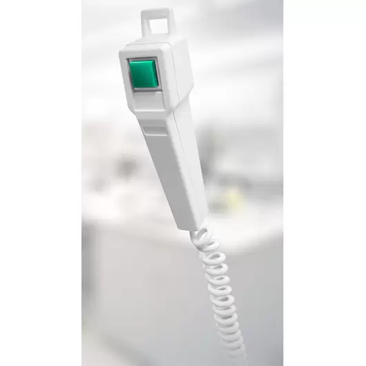 АйТиСтом | Стоматологический рентген аппарат Xelium ultra SE, мобильный, изображение 3