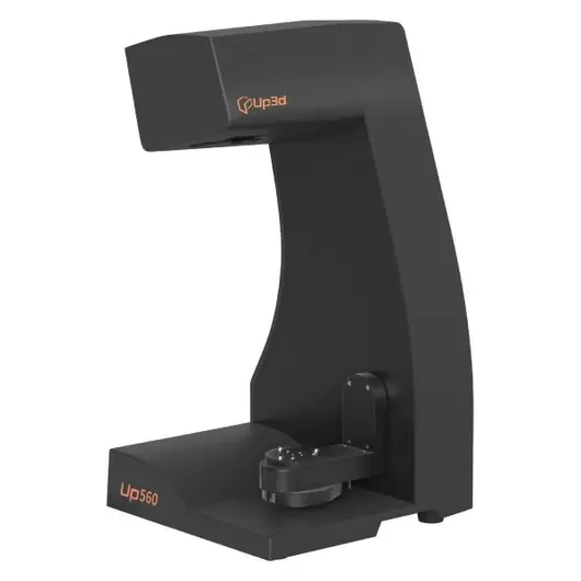 АйТиСтом | Зуботехнический 3D сканер Up560