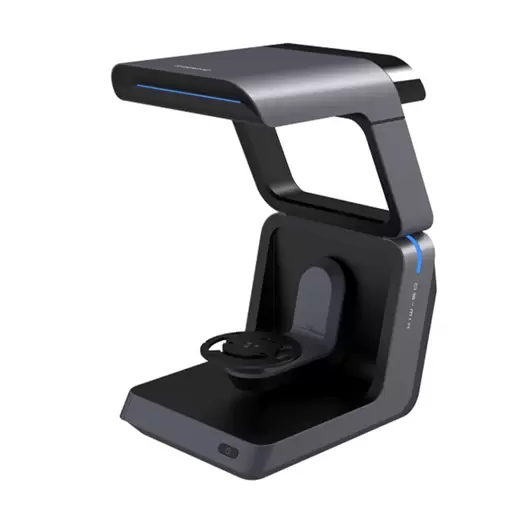 АйТиСтом | Дентальный 3D сканер Autoscan DS-MIX, изображение 2